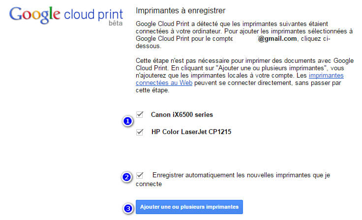 google_cloud_print_ajout_imprimante_2