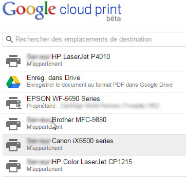 impression_google_cloud_print_kerink_2